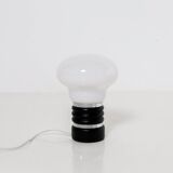 Enrico Tronconi Bulb table lamp