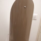 Roger Lecal Lipstick mirror