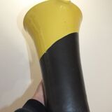 Pitcher form free 1950