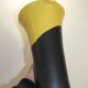 Pitcher form free 1950