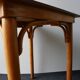 Side table from Radomsko furniture factory, 1970s