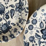 Set of 6 plates Villeroy & Boch Paradiso