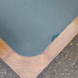 Herman Miller Eames and Eieimann desk