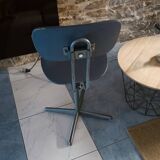 Workshop chair