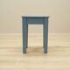 Tabouret en pin, design danois, années 1950, fabrication : Danemark