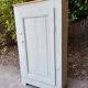 Bonnetière, armoire, meuble de métier