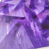 Abstract painting style by Andre Lanskoy