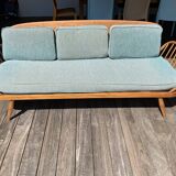 Daybed Ercol