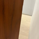 Sideboard 201 cm
