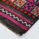 Tapis courreur, 76x283Cm