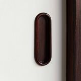 Sideboard 'OS 29' by Arne Vodder