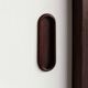 Sideboard 'OS 29' by Arne Vodder