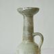 Vase or jug in ceramic by Hannie Mein mid-century