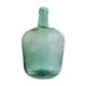 Demiojhn 5 liters