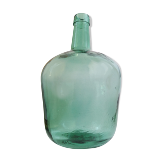Dame jeanne 5 litres