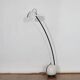 Alina lamp Italian design by Valenti luce 1970