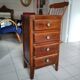 Commode chiffonnier vintage