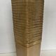 Large vintage ceramic vase