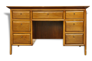 Bureau italien des années