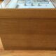 Braun SK6 radio and record player 1961