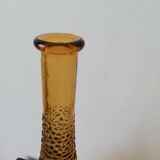 Vintage Italian carafe