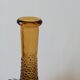 Carafe vintage italienne