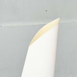 German Postmodern Floor Lamp Vela Sail by A. Engbert and Franz Ringelhan for Rolf Benz, 1990s