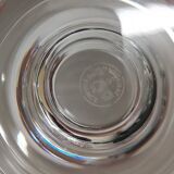 Verres à eau Baccarat
