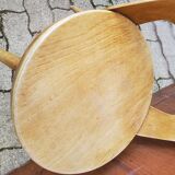 Baumann chair, Mondor model