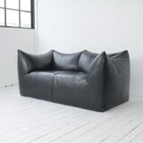 "Le Bambole" Sofa by MArio Bellini for B&B Italia 1985