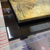 Coffee table Guy Lefèvre