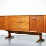 Scandinavian sideboard 183