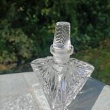 Retro carafe