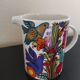 Jug Acapulco Villeroy and boch