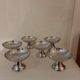 Cups