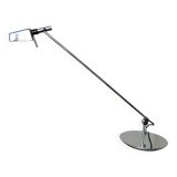 "Tema" lamp designed by Raphaël Teixido, Carpyen publisher, Spain, 1980