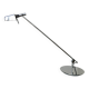Lampe "Tema" design de Raphaël Teixido, éditeur Carpyen, Espagne, 1980