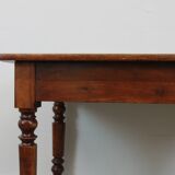 Bistro table