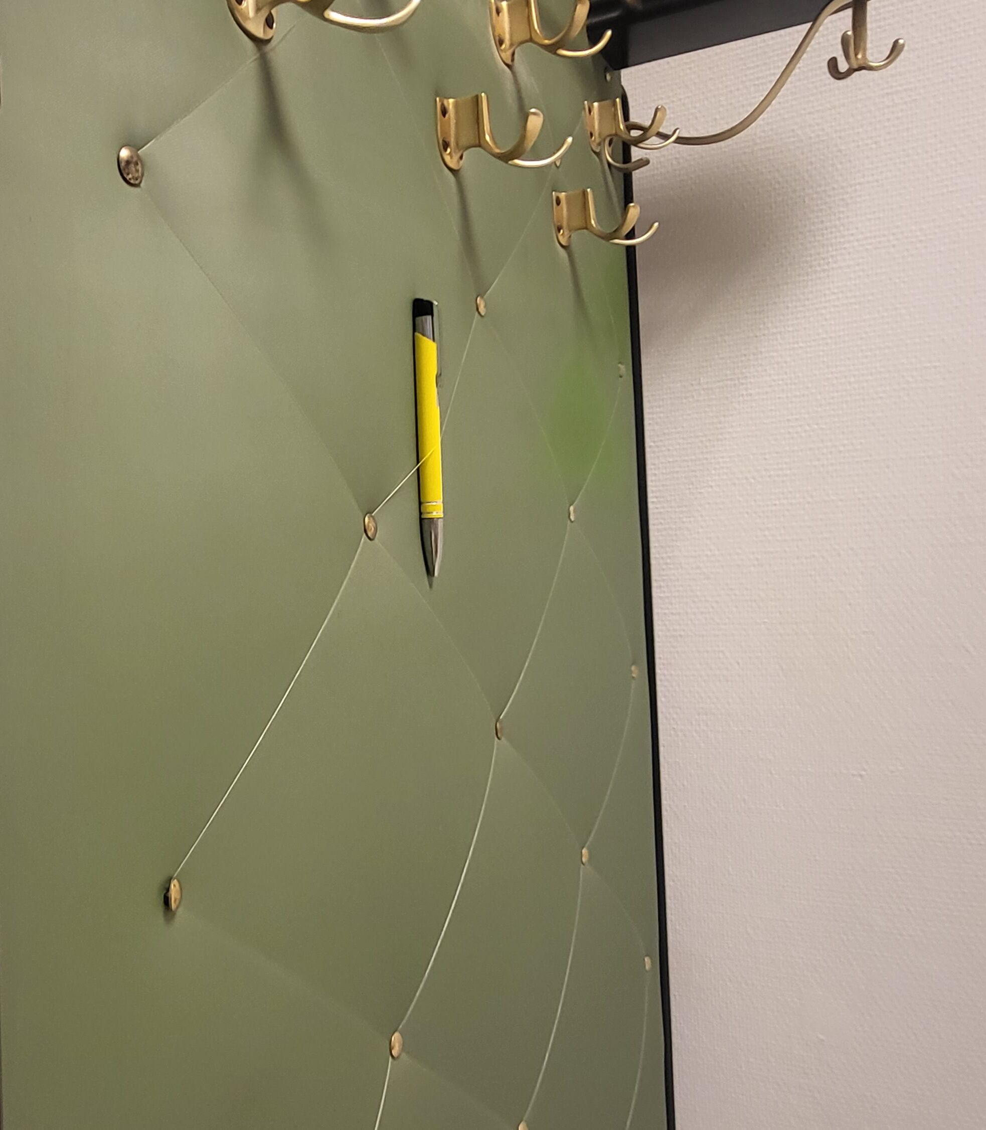 Floor Modul furniture