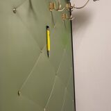 Floor Modul furniture