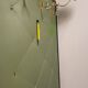 Meubles vestiaire Floor Modul