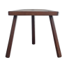 Tripod stool