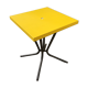 Bistro table Tolix 1950