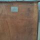 Furniture by trade 50s
