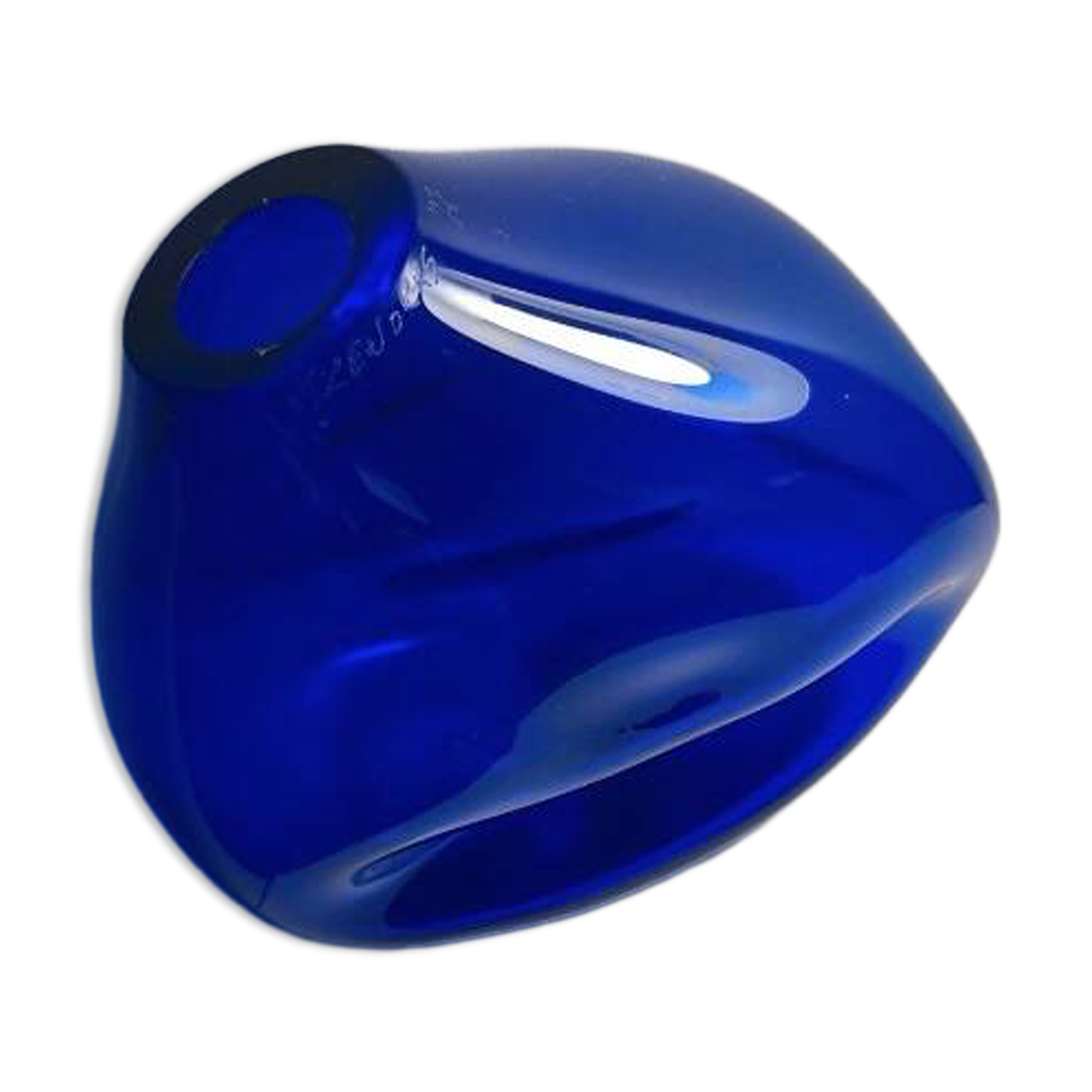 Naco vase