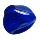 Naco vase