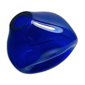 Naco vase