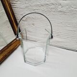 Ice bucket 80s