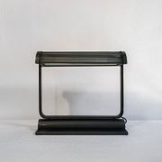 Lampada da scrivania Eubea di Alberto Fraser per Artemide, Italia, anni '80