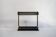 Eubea desk lamp by Alberto Fraser for Artemide, Italy, 1980s